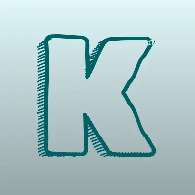 Костромские продукты, магазин, лого-визитка