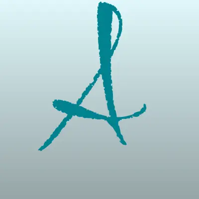Addineo