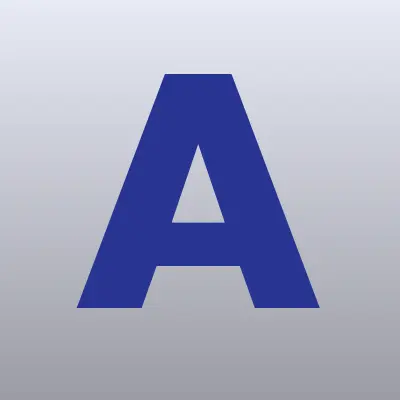 Астра