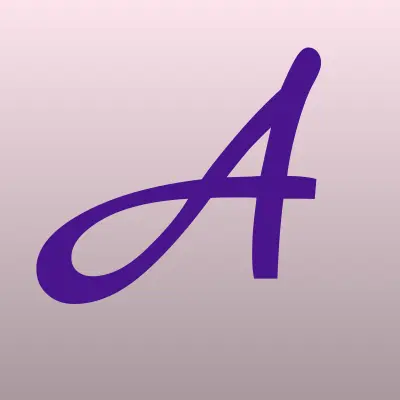 Автомобильный магазин