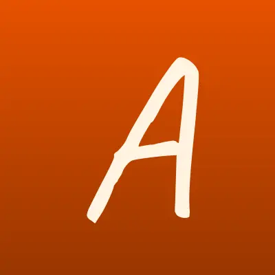 Автостанция Буй