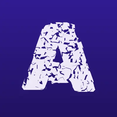 Автозапчасти