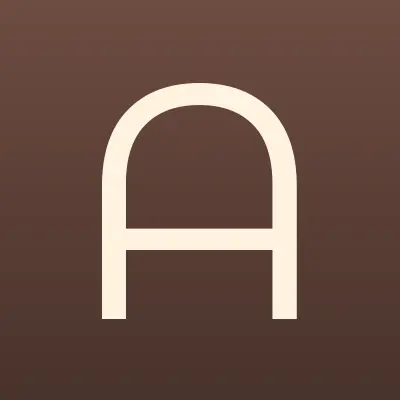 Автозапчасти Автозип