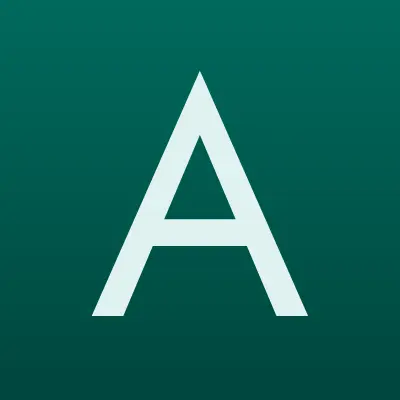 Айвори