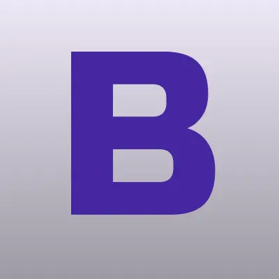 Бархат