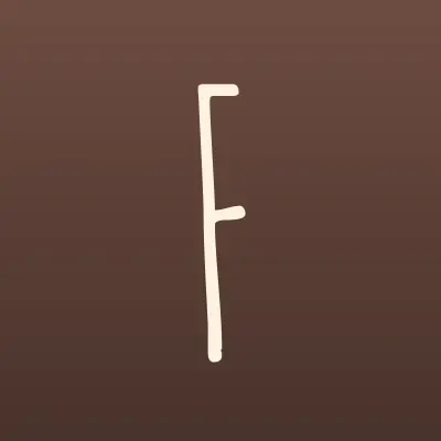 Феникс
