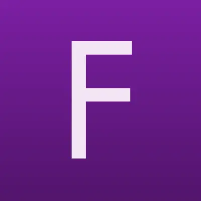 Фиеста