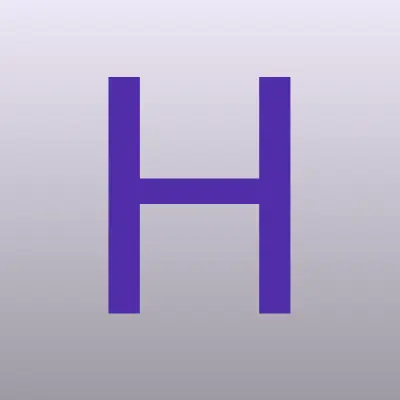 Hootel