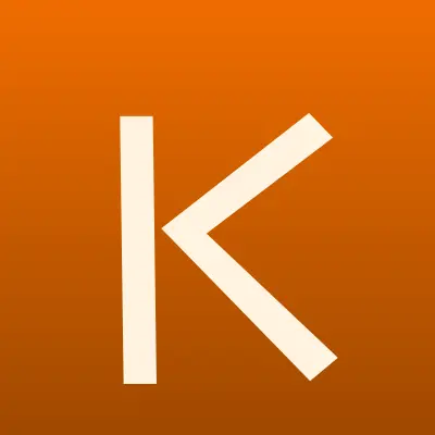 Клиентская служба СФР