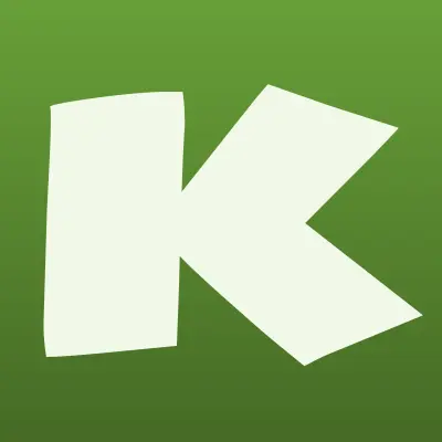 Кокетка