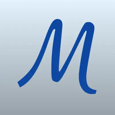 Макс-М