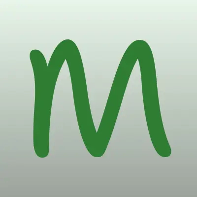 Maxim
