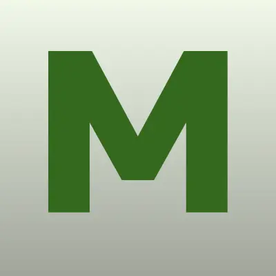 Мебель Альтера