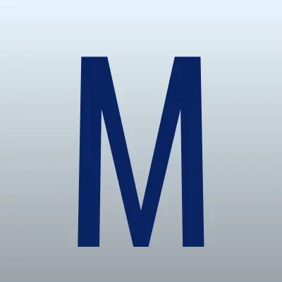 Мебель-М
