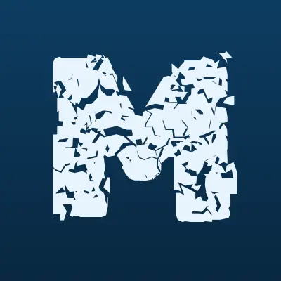 МедиКорС