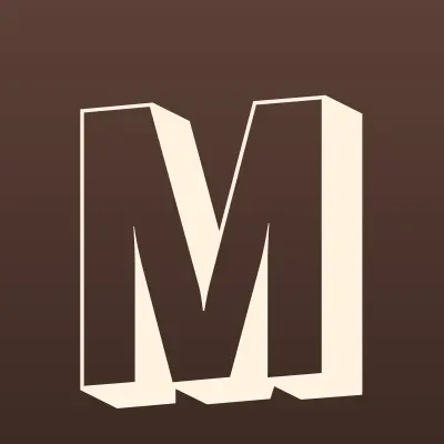 Миграционный пункт