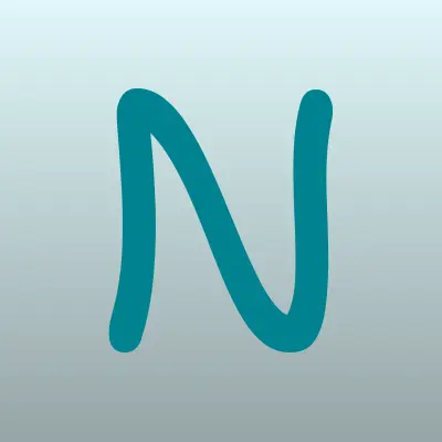 Натали