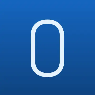 Оазис