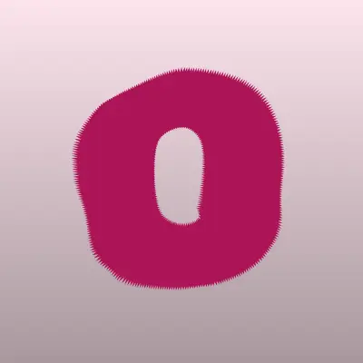 Областная коллегия адвокатов Апко