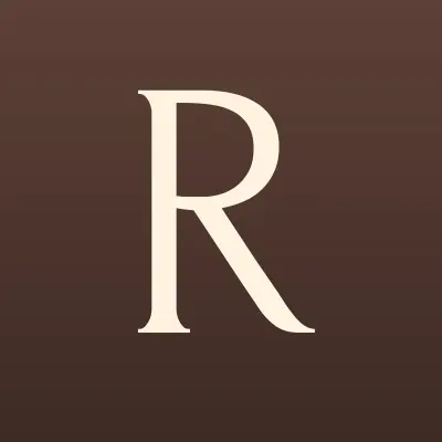 Росгосстрах