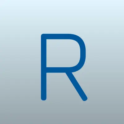 Rp Arena