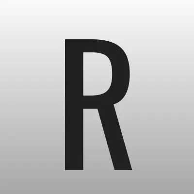 Русская баня