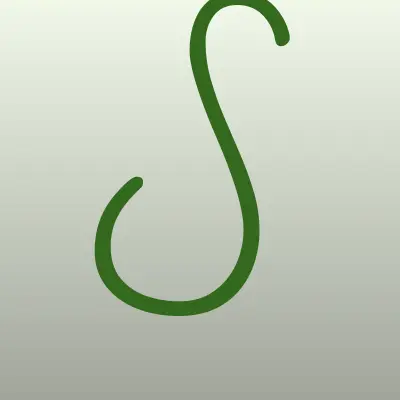 Сафонов и Сынъ