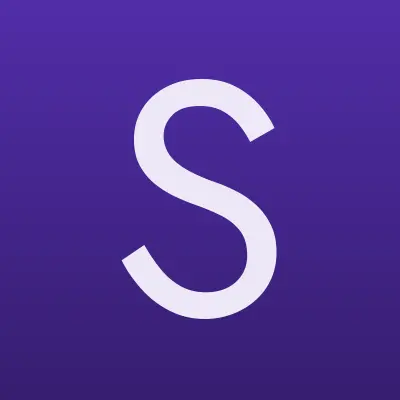 Согласие