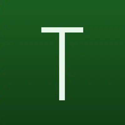 Тектон