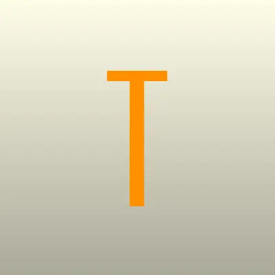 Телекомсервис-Кострома