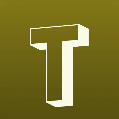 Товары для домашних животных
