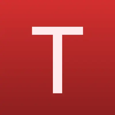 ТТК