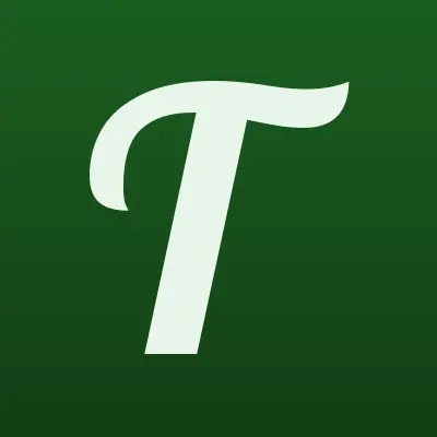 Тур Сервис